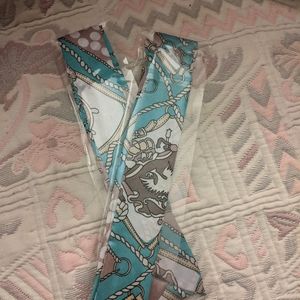 Pair of Fashion Twillies